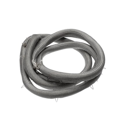 American Range GASKET, OVEN 30CELL SPECIAL A43055